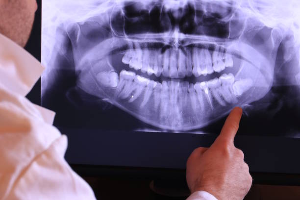 Best Pediatric Emergency Dentist in Bay Minette, AL