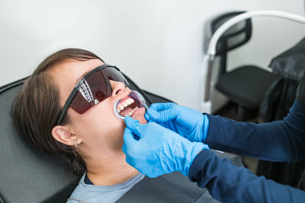 Best Emergency Dental Services for Seniors in Bay Minette, AL